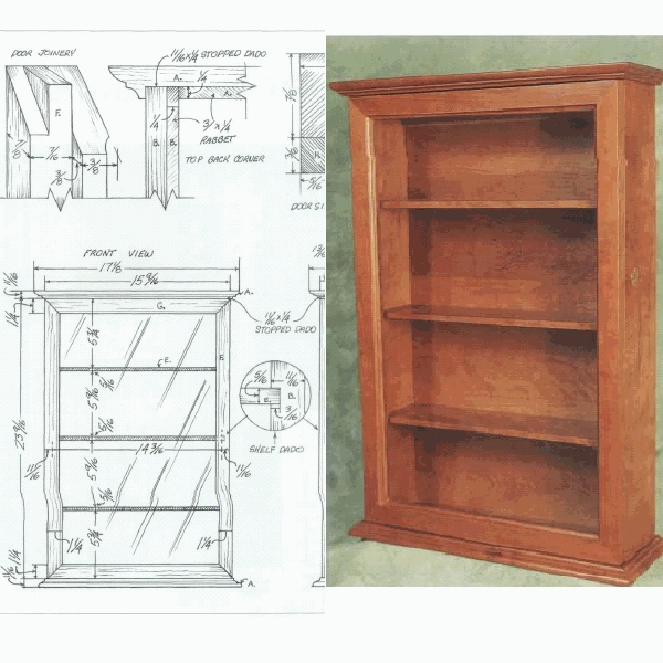 Download Teds woodworking free pdf Plans DIY easy woodwork 